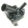thumbnail image 3 of MotoRad 751-180 Housing Thermostat, 3 of 6