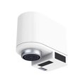 thumbnail image 1 of OMI Smart Fcet Sensor Long Lasting Battery IPX6 Energy Saving Water Saving Faucet for Hotel, 1 of 5