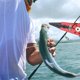 thumbnail image 3 of 1 Uds. Herramientas de alicates de pesca, juego de herramientas de pesca, juego de alicates de pesca portátiles y pinzas para pescado, herramienta para quitar ganchos y agarre de labios para, 3 of 8