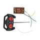 thumbnail image 3 of Mando a Distancia Placa Receptora Y Circuito de 40MHz/pieza de Repuesto para Coche Camión Juguete DIY Repuestos Accesorios de Repuesto, 3 of 7