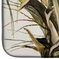 thumbnail image 4 of Top Coconut Tree Dish Drying Mat, 4 of 7