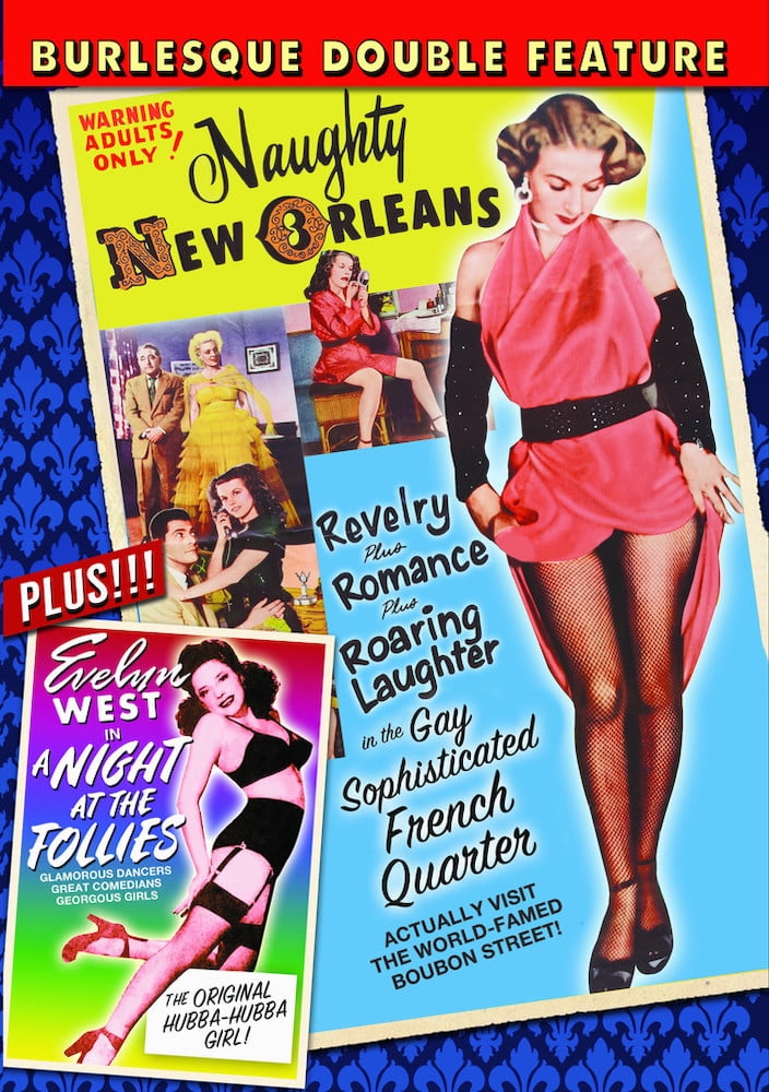 その他 Burlesque [DVD] Burlesque [2010] (DVD,2011,Widescreen) Cher,Christina