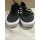 thumbnail image 5 of Adi-das Originals Delpala Mens Casual Skate Shoes Core Black Cloud White 9, 5 of 6