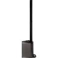 thumbnail image 5 of HK AUDIO Polar 10 4-Channel Powered 2000-Watt Column Bluetooth PA System with Superlux TM58 Vocal Mic & XLR Cable Bundle, 5 of 9