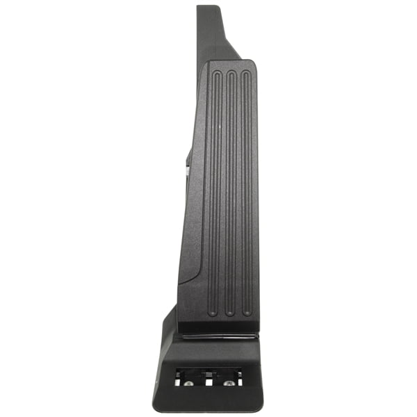 Accelerator Pedal Sensor