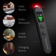 thumbnail image 3 of Detector de RF y Alarma Infrarroja Privacy Pen de Prepared Hero, 3 of 7