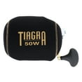 thumbnail image 3 of Shimano Fishing SHM TIAGRA REEL COVER 50W Covers [TIRC50W], 3 of 5