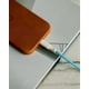 thumbnail image 3 of Cargador USB C a USB C, 3 of 6