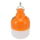 thumbnail image 5 of Bombilla LED, Lámpara Recargable De Larga Duración Para Acampar, Buena Disipación De Calor, Baja Pérdida De Luz Para Exteriores, 5 of 7