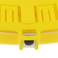 thumbnail image 3 of Caja de Plástico para Pesca con Señuelo Cebos para Señuelo Organizador de Caja de Almacenamiento, 32 16pc8 Cm Amarillo DYNWAVEMX Caja de almacenamiento de aparejos de pesca, 3 of 8