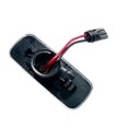 thumbnail image 5 of Led Side Marker Turn Signal Drl Light For Chrysler 300c Sebring 200, 5 of 5