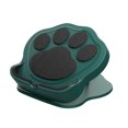 thumbnail image 1 of Tablero Inclinado Ajustable, Plegable, 6 Niveles, Camilla Para Pantorrilla, Tablero Inclinado Para Tobillo, Tablero Elástico Para Estirar Fascitis Plantar, Taburete Para Pies Yuarrent CE007111-00, 1 of 6