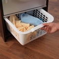 thumbnail image 4 of Lavadora secadora apilable KidKraft de Laundry Playset con plancha 3+ Y, 4 of 9