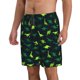 thumbnail image 2 of Fotbe Dinosaurs Trajes de Baño Estampados para Hombre, Shorts de Verano de Secado Rápido, Ropa de Playa, Bañadores-Small, 2 of 6