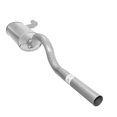 thumbnail image 4 of AP Exhaust Products 7678 Exhaust Muffler, 4 of 4