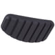 thumbnail image 2 of Cubierta de almohadilla de goma para Pedal de freno de embrague, para Renault Megane, Laguna, Clio, Kango Scenic Jadeshay A, 2 of 8
