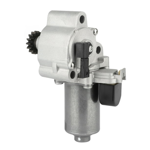 Transfer Case Shift Motor,Transfer Case Shift Motor Transfer Case