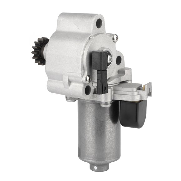 Transfer Case Motor Transfer Case Motor For 528xi Transfer Case Motor With Sensor 27107599693 Fits For 328i 328xi 335i 335xi 525xi