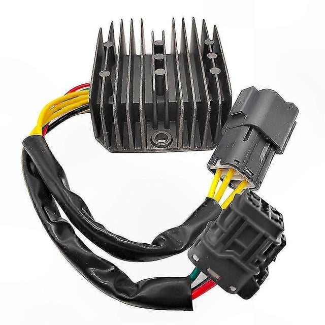 ATV Voltage Regulator Rectifier for 425 250 325 Models - 923451 Parts