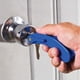 thumbnail image 2 of Ancianos Movilidad Artritis Adultos Llave Turner Dispositivo de para Torneado MANTENGA 2 LLAVES, 2 of 8