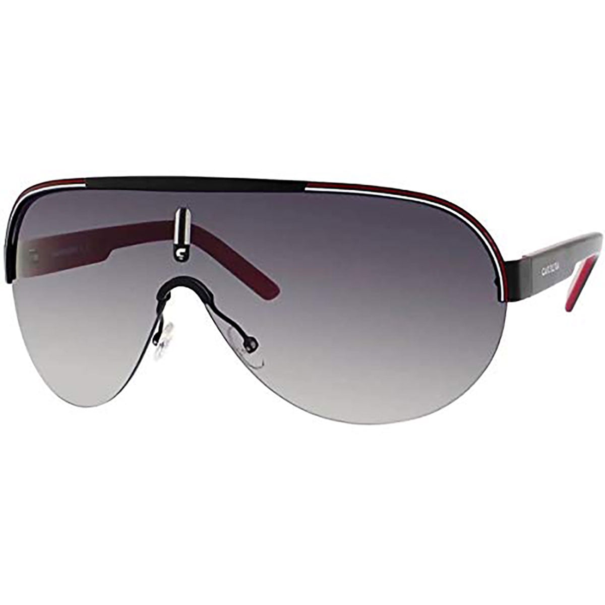 carrera 44 sunglasses
