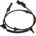 thumbnail image 3 of Standard Motor Products ALS2390 ABS Speed Sensor For Select 13-19 Ford Models Fits select: 2013-2019 FORD EXPLORER, 3 of 4