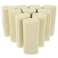 thumbnail image 1 of LEEYNEER 16 Rolls Skin-Friendly Toilet Tissue Paper for Home Bathroom Kitchen, 1 of 10