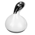 thumbnail image 2 of Fat Burning RF Device, Vibration VIB Lipolysis White Body Slimming Machine For Vacation ANGGREK Otros, 2 of 8