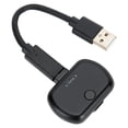 thumbnail image 4 of Wireless Audio Transmitter for SNOY PS4 for Bluetooth 5.0 TYPE‑C Adapter B26, 4 of 8