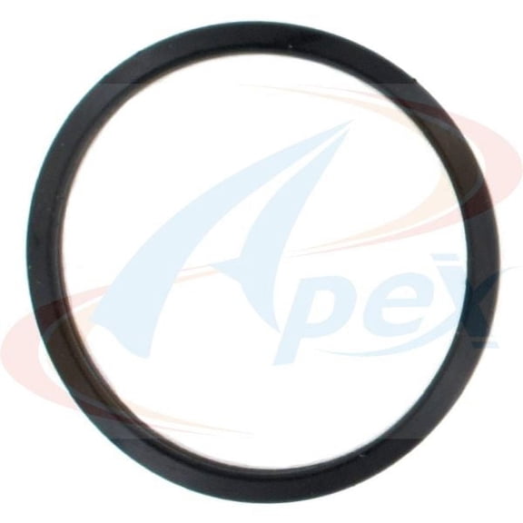 APEX Automobile Parts Inc Water Outlet Gasket