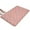 Pink Cartoon Unicorn-1, variant on Pink Cartoon Unicorn Leaf Heart Flannel Non Slip Door Rugs,Washable Door Mats Indoor,Decorative Door Mats,Dirt-Resistant and Absorbent Doormat for Entrance,Bedroom,Kitchen,Bathroom,23.5"x16"