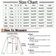 thumbnail image 3 of pstuiky camisetas de manga larga para hombre, Camisa informal de moda para hombre, con botones, solapa y mangas, transpirable Tops casuales para hombres m, 3 of 4