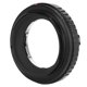 thumbnail image 3 of Anillo adaptador de lente Fyydes Fikaz L/M-NIK Z, 3 of 6