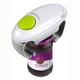 thumbnail image 4 of Abridor de tarros eléctrico, artilugio de cocina, abridor de tarros automático resistente y fuerte, 4 of 5