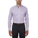 thumbnail image 1 of Camisa de vestir Tommy Hilfiger, corte regular, a cuadros vichy, no planchados, para hombre, 1 of 5