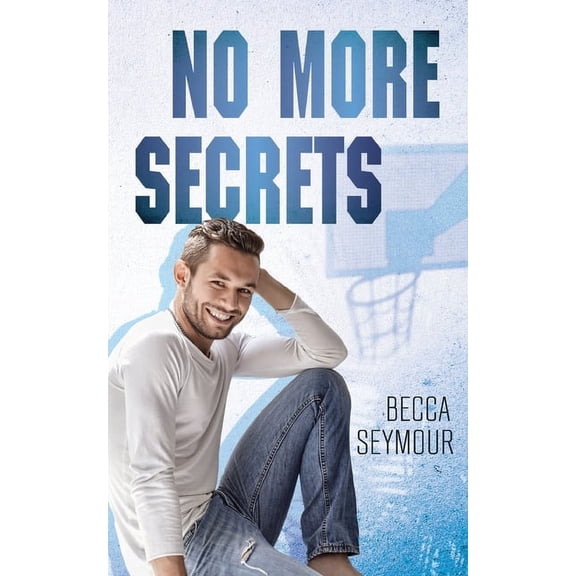 No More Secrets, (Paperback)