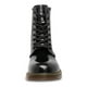 thumbnail image 3 of Bota Moda Casual Mujer Workland 71300 Negro Camaleon 24, 3 of 5