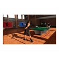 thumbnail image 3 of Sports Champions - PlayStation 3, 3 of 13