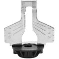 thumbnail image 4 of Sharpening Accessory For Chainsaw, 4 of 4