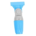 thumbnail image 6 of YUYUETIME 1Set Rotatable Mop Handle Clip for Replacement Pads 12.0x5.0x4.0in, 6 of 8