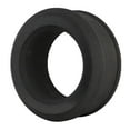 thumbnail image 2 of Carbon Ring Fits Sea-Doo 11-12 Gti Se 130 08 Gti Se 155 11-12 Gti Se 155 1503Cc, 2 of 2