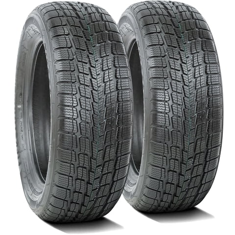 Firestone WeatherGrip 215/55R17 94V All Weather Tire Fits: 2011-15 Chevrolet Cruze Eco, 2012-14 Toyota Camry Hybrid XLE simolary.com 22 Firestone WeatherGrip 215/55R17 94V All Weather Tire Fits: 2011-15 Chevrolet Cruze Eco, 2012-14 Toyota Camry Hybrid XLE Simolary simolary.com 22