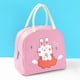 thumbnail image 1 of Bolsa Térmica para el Almuerzo onlyliua para Mujeres Hombres y Niños, 1 of 5