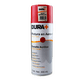 thumbnail image 1 of Aerosol rojo bermellon Dura+ Caja 12 piezas, 1 of 2