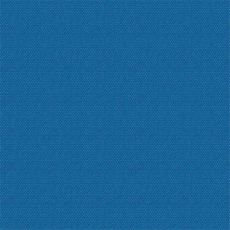 Firesist 3rd Edition 82000 Woven from High UV & Fade Resistant Fabric, Regatta