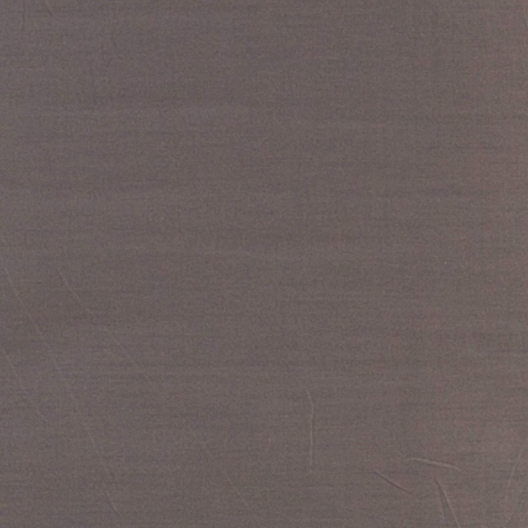 Springs Creative 44" Cotton Polyester Blend Solid Print Sewing & Craft Fabric 25 yd By the Bolt, Grey