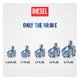 thumbnail image 4 of Perfume Diesel Only The Brave Tatoo Eau de Toilette para hombre, 75 ml, 4 of 4