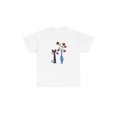 thumbnail image 1 of Flower Shirt, 1 of 6