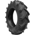 thumbnail image 5 of BKT TR 135 Farm Tractor 12.4-20 116A6 D Tire, 5 of 5