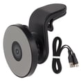 thumbnail image 1 of Cargador inalámbrico magnético para coche, cargador inalámbrico para vehículo con ventilación de 360°, para IPhone 13/Mini/13 Pro/12/12 Pro, 1 of 5